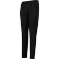 Sportswear sur Grenoble : Jogging Cmp WOMAN LONG PANT