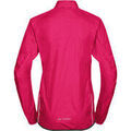 Veste Vaude Womens Drop Jacket III
