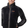 Sweat-shirt Columbia Fire Side II Sherpa FZ