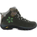 Bottes femme sur Grenoble : Bottines Chiruca MONIQUE