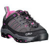 Chaussures enfant Cmp KIDS SUN HIKING SHOE
