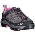 Chaussures enfants sur Grenoble : Chaussures enfant Cmp KIDS SUN HIKING SHOE