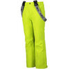 Pantalon enfant Cmp KID SALOPETTE