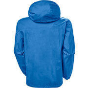 Veste Helly Hansen LOKE JACKET
