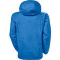 Veste Helly Hansen LOKE JACKET