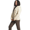 Veste Altus ELBRUS W