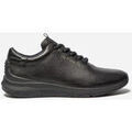Chaussures TBS JAZZRUN