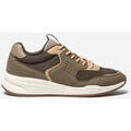 Tennis sur Grenoble : Chaussures TBS CATLANE