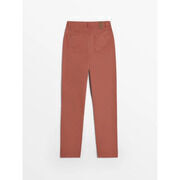 Pantalon TBS PIXIEPAN19776
