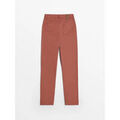 Pantalon TBS PIXIEPAN19776 Grenoble