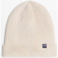 Bonnet TBS MALO