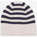 Bonnet TBS MURIBON