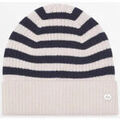 Bonnet TBS MURIBON Grenoble