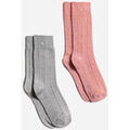 Chaussettes sur Grenoble : Chaussettes TBS DUOCHAUD1905D