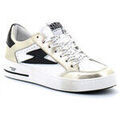 Baskets Semerdjian Basket mode basse à lacet pour femme NOUBAR Blanc Baskets Semerdjian Basket mode basse à lacet pour femme NOUBAR Blanc Grenoble