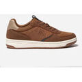 Tennis sur Grenoble : Chaussures TBS AUCKLAY