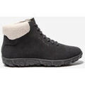 Bottes femme sur Grenoble : Bottines TBS JANISSA