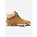 Bottes femme sur Grenoble : Bottines TBS JANISSA