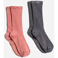Chaussettes sur Grenoble : Chaussettes TBS SETFEM
