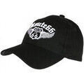 Casquettes sur Grenoble : Casquette Nyls Cr&eacute;ation Casquette Homme multicolor