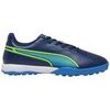Chaussures de foot Puma King Match Tt M
