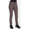 Pantalon Kilpi Pantalon outdoor pour femme LAGO-W Grenoble