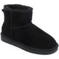 Bottines Kelara K21211 Grenoble