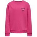 Sweat-shirt enfant Kids Only Jalene Grenoble