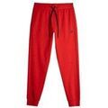 Jeans/Pantalons sur Grenoble : Pantalon 4F 4FAW23TTROM45162S