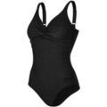 Maillots de bain sur Grenoble : Maillots de bain Speedo 8-11379