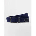 Ceintures sur Grenoble : Ceinture TBS GLOBELT