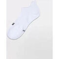 Chaussettes TBS LOWSOC Chaussettes TBS LOWSOC Grenoble