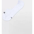 Chaussettes TBS INVISOC