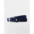 Ceintures sur Grenoble : Ceinture TBS MENNILA