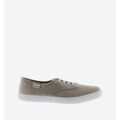 Chaussures Victoria BASKET 1915 TOILE 106613