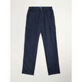 Jeans/Pantalons sur Grenoble : Pantalon TBS FUPPACOT