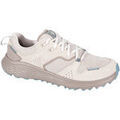 Randonn&eacute;e sur Grenoble : Chaussures Columbia Benson Beige