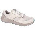 Baskets basses Columbia Benson