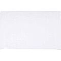 Serviettes et gants de toilette Towel City PC6018 Grenoble