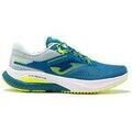 Chaussures Joma BUTYJOMARHISPS2417HISPALIS2417PETROLEO