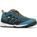 Baskets homme sur Grenoble : Baskets basses Columbia Vapor Vent