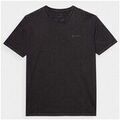 T-shirt 4F 4FWSS24TTSHM131620S Grenoble