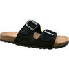 Sandales Anatonic PIERRE