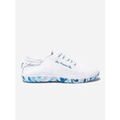 Tennis sur Grenoble : Chaussures TBS JAZARIA