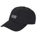 Casquette Vans Half Box Curved Bill Jockey Grenoble