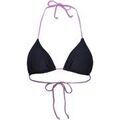 Maillots de bain sur Grenoble : Maillots de bain Regatta Andrellia