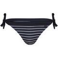 Maillots de bain sur Grenoble : Maillots de bain Regatta Flavia String