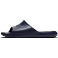 Mules homme sur Grenoble : Mules Nike -