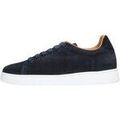 Baskets homme sur Grenoble : Baskets Rogal's -