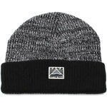 Chapeau Vans -